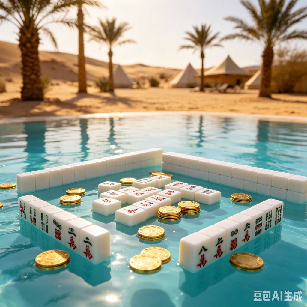 Boston,mahjong