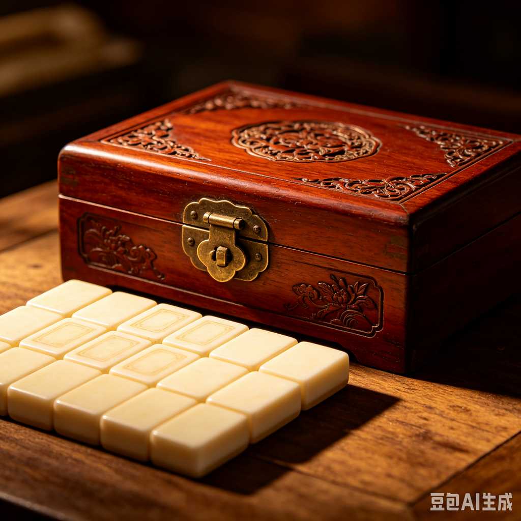 Seattle,mahjong