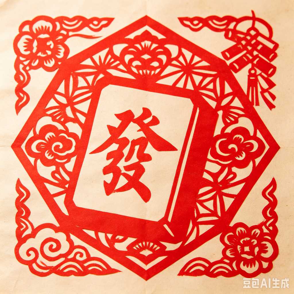 LewistonME,mahjong