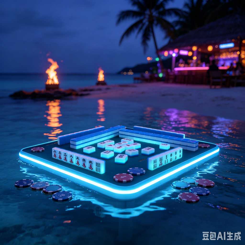 DesMoines,mahjong